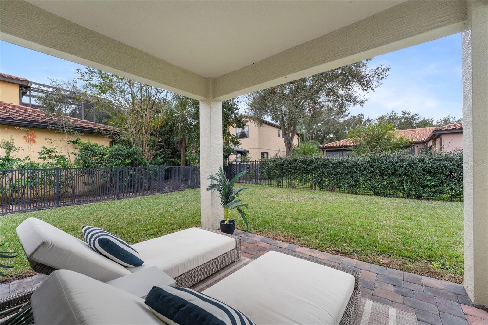112 SAN LUCIA DR, DEBARY, FL, 32713