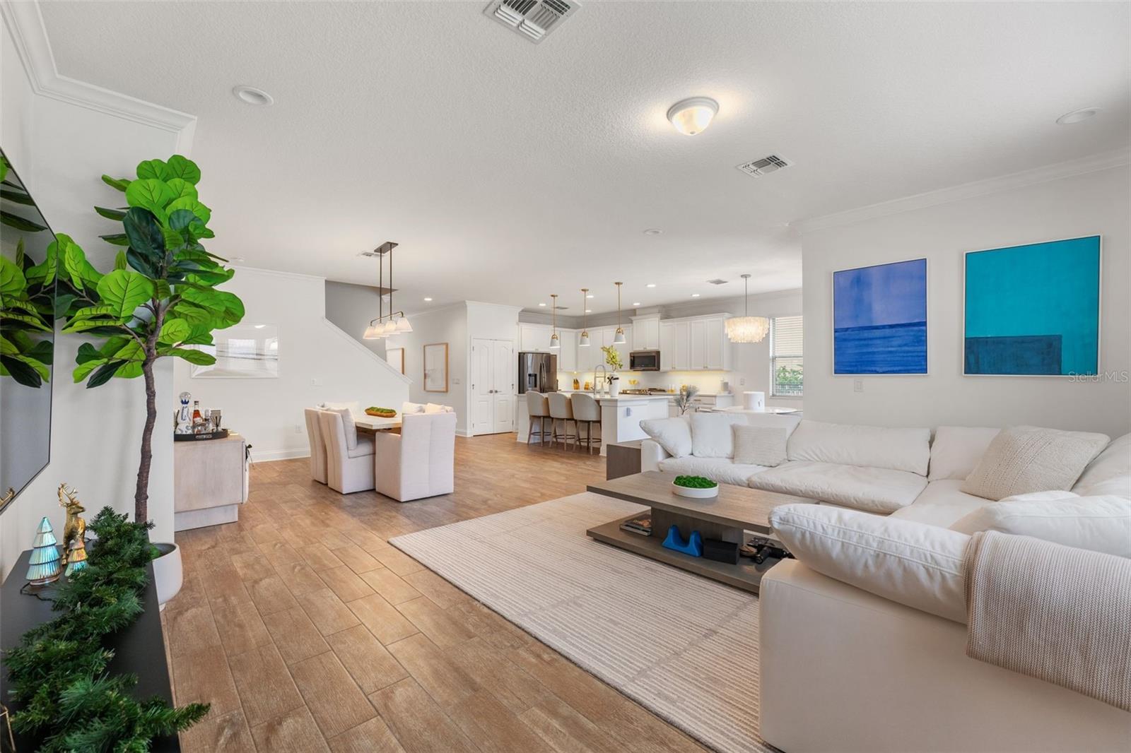 112 SAN LUCIA DR, DEBARY, FL, 32713