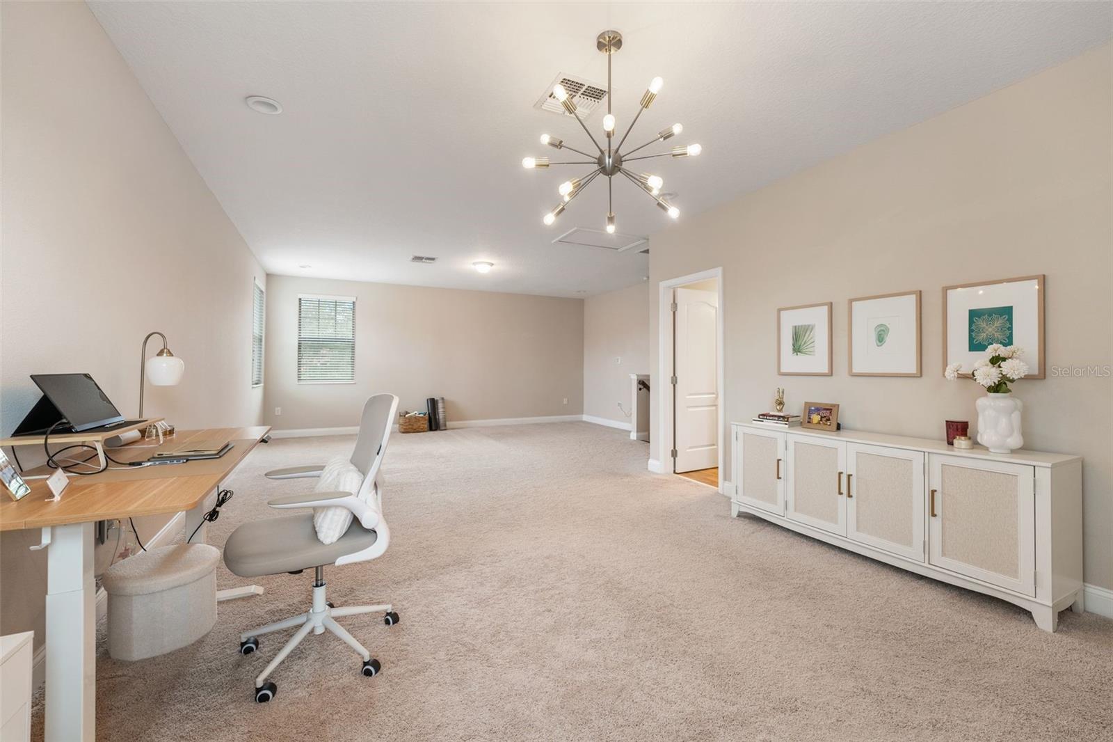 112 SAN LUCIA DR, DEBARY, FL, 32713