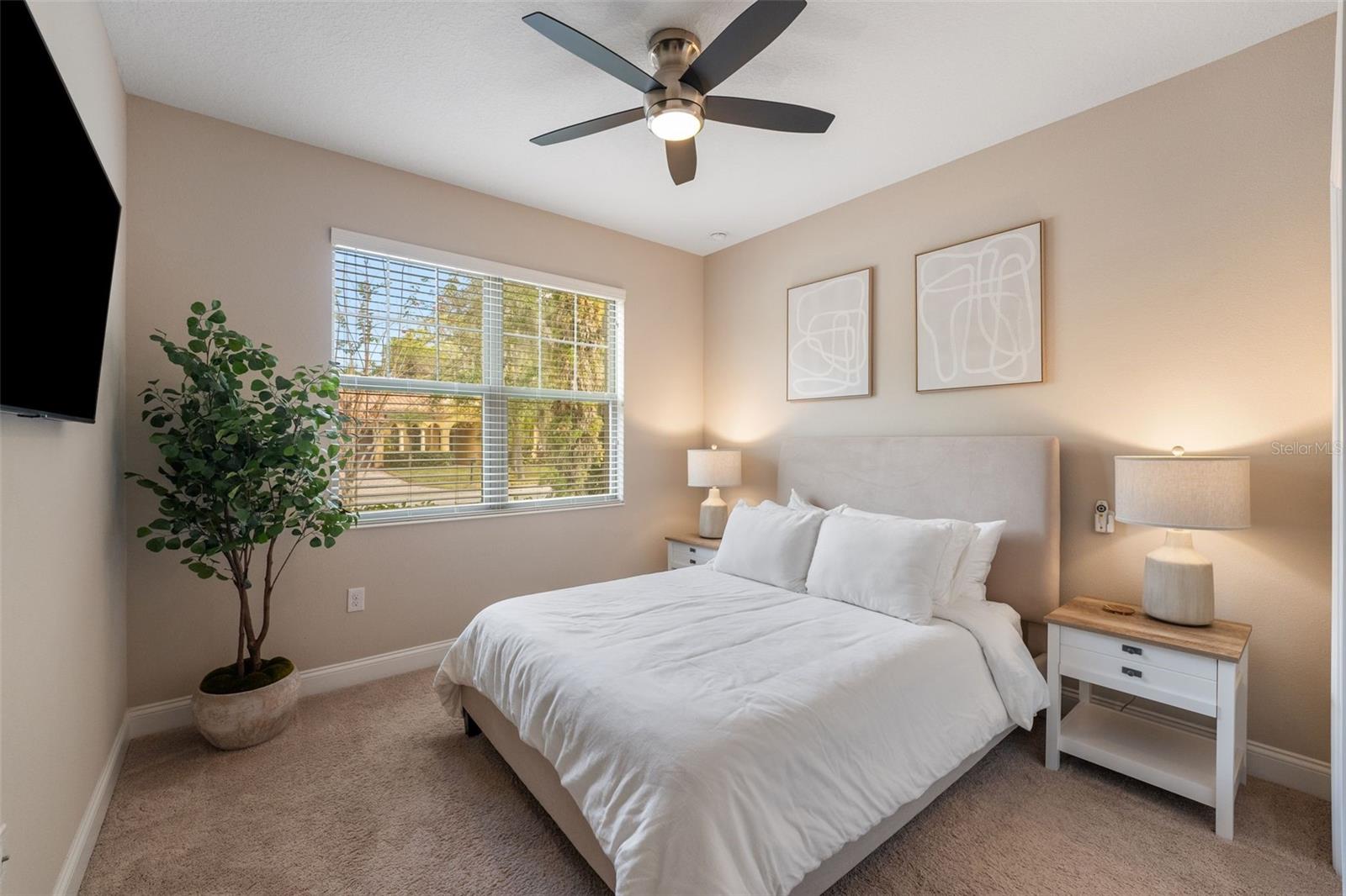 112 SAN LUCIA DR, DEBARY, FL, 32713