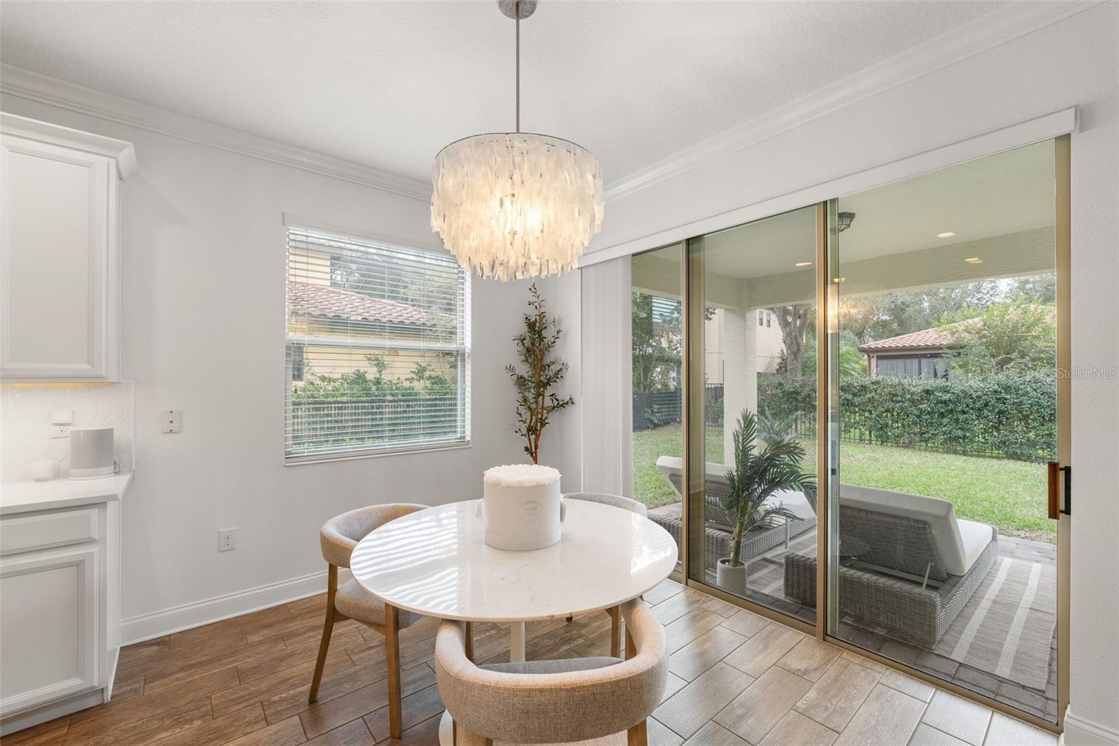 112 SAN LUCIA DR, DEBARY, FL, 32713