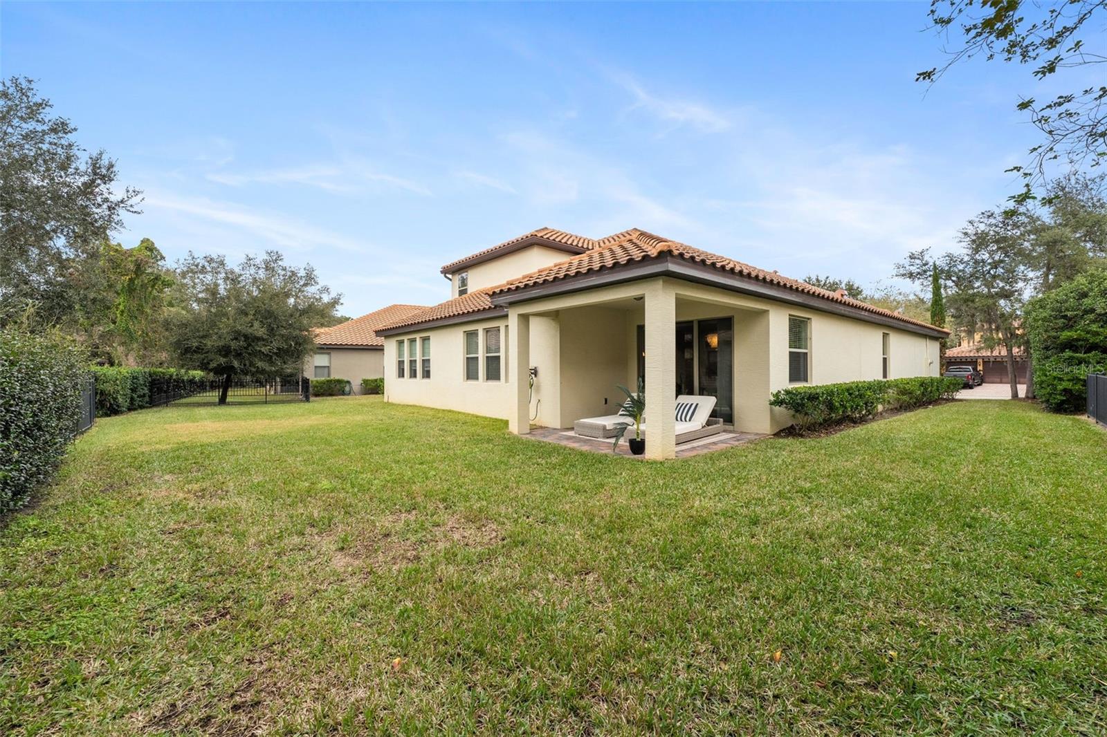 112 SAN LUCIA DR, DEBARY, FL, 32713