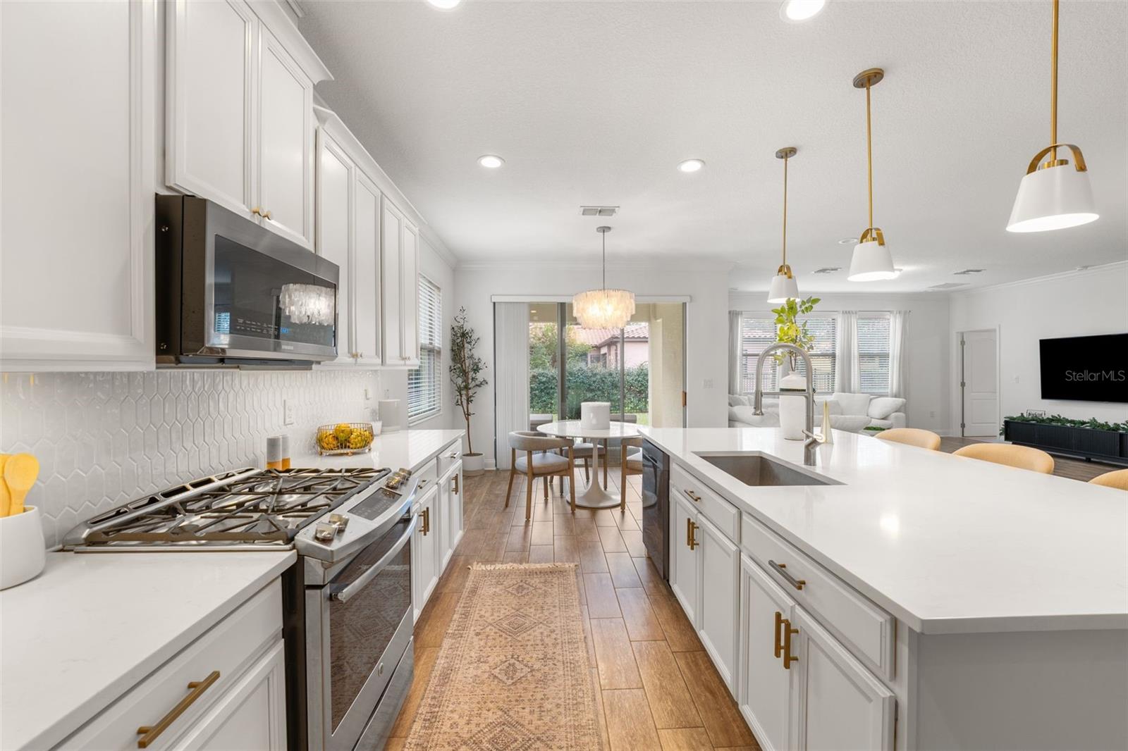 112 SAN LUCIA DR, DEBARY, FL, 32713