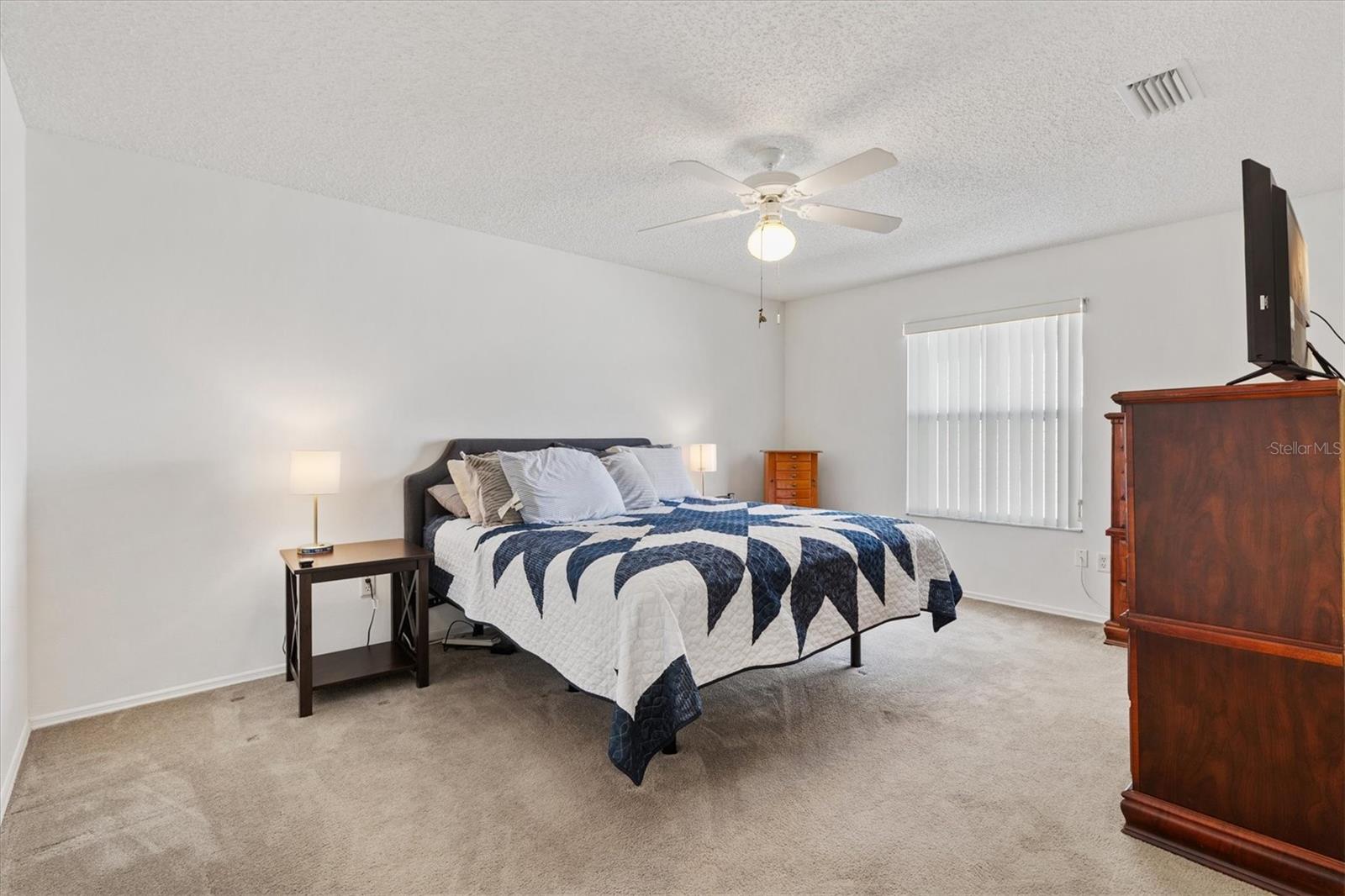 17288 SE 93RD HEYWARD AVE, THE VILLAGES, FL, 32162