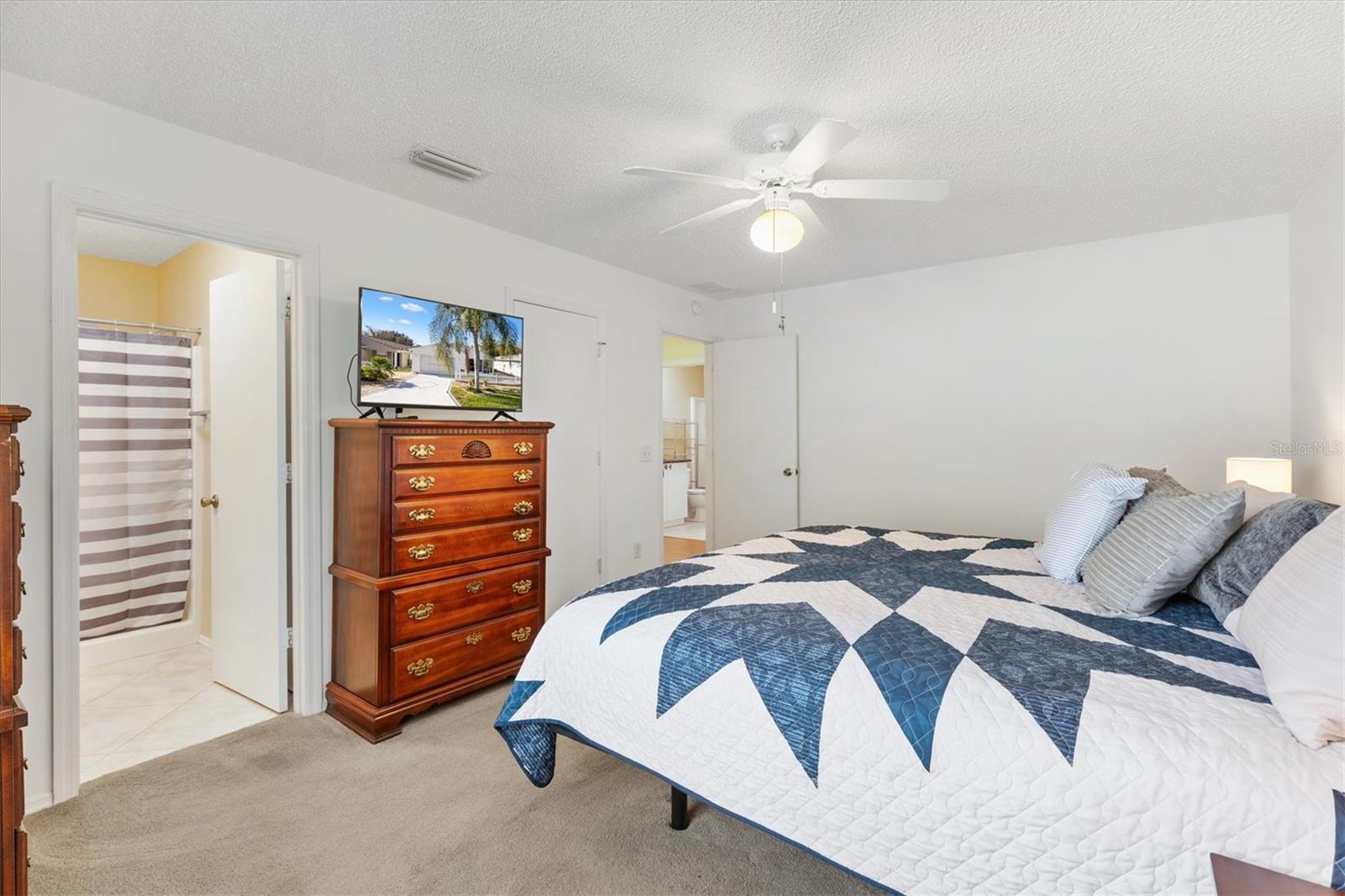 17288 SE 93RD HEYWARD AVE, THE VILLAGES, FL, 32162