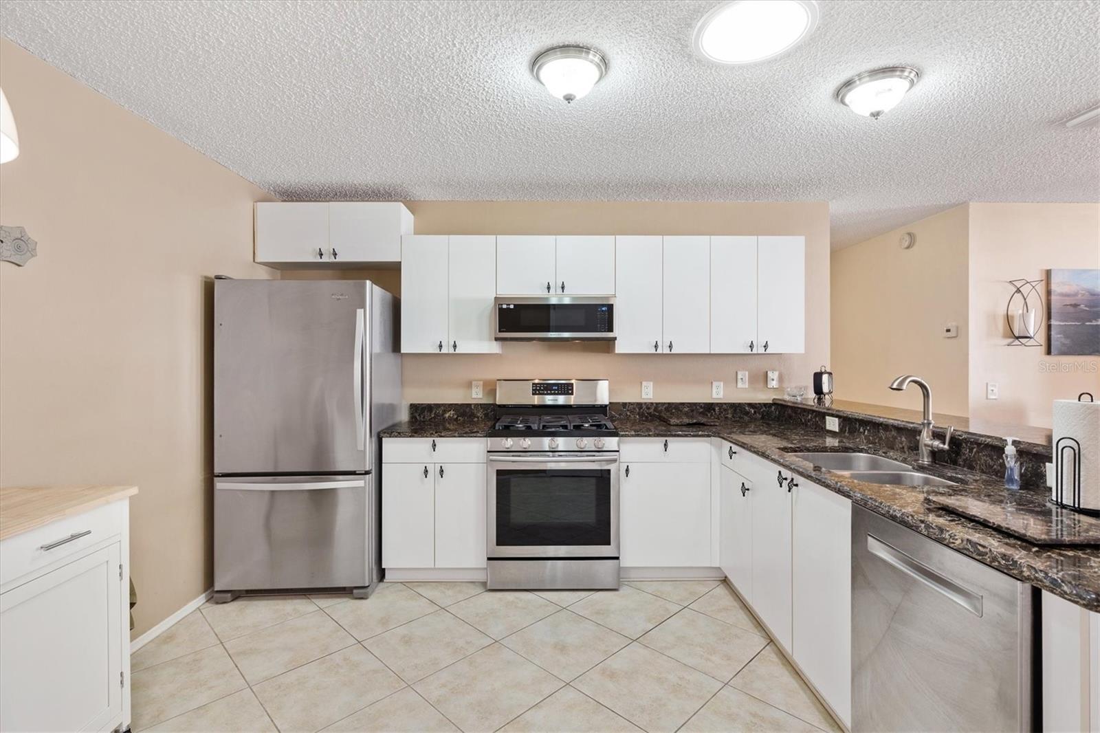 17288 SE 93RD HEYWARD AVE, THE VILLAGES, FL, 32162
