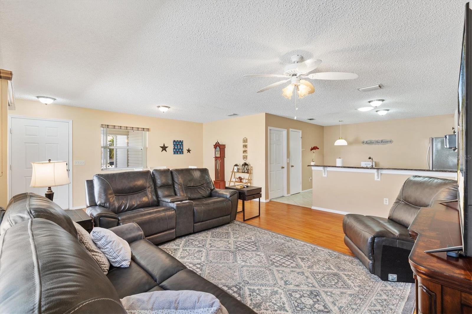 17288 SE 93RD HEYWARD AVE, THE VILLAGES, FL, 32162