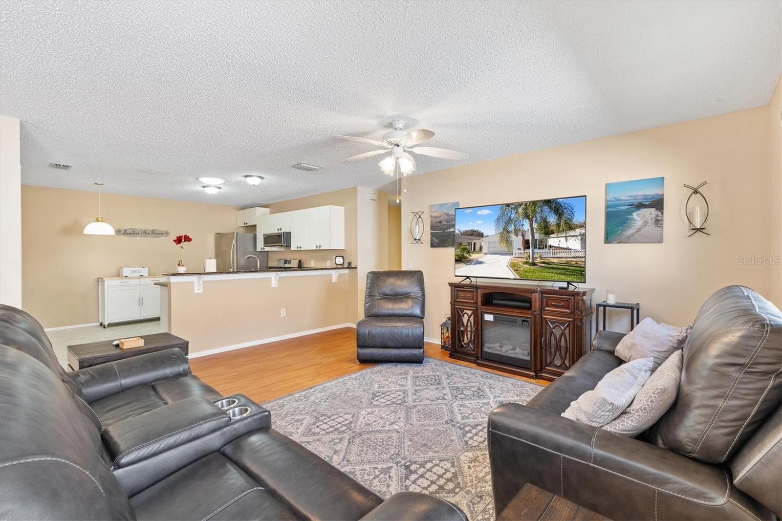 17288 SE 93RD HEYWARD AVE, THE VILLAGES, FL, 32162