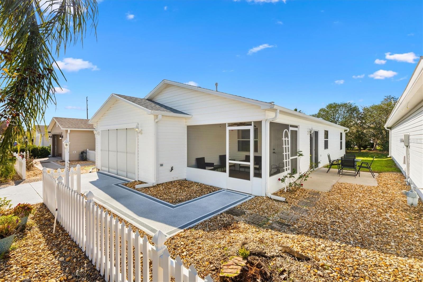 17288 SE 93RD HEYWARD AVE, THE VILLAGES, FL, 32162