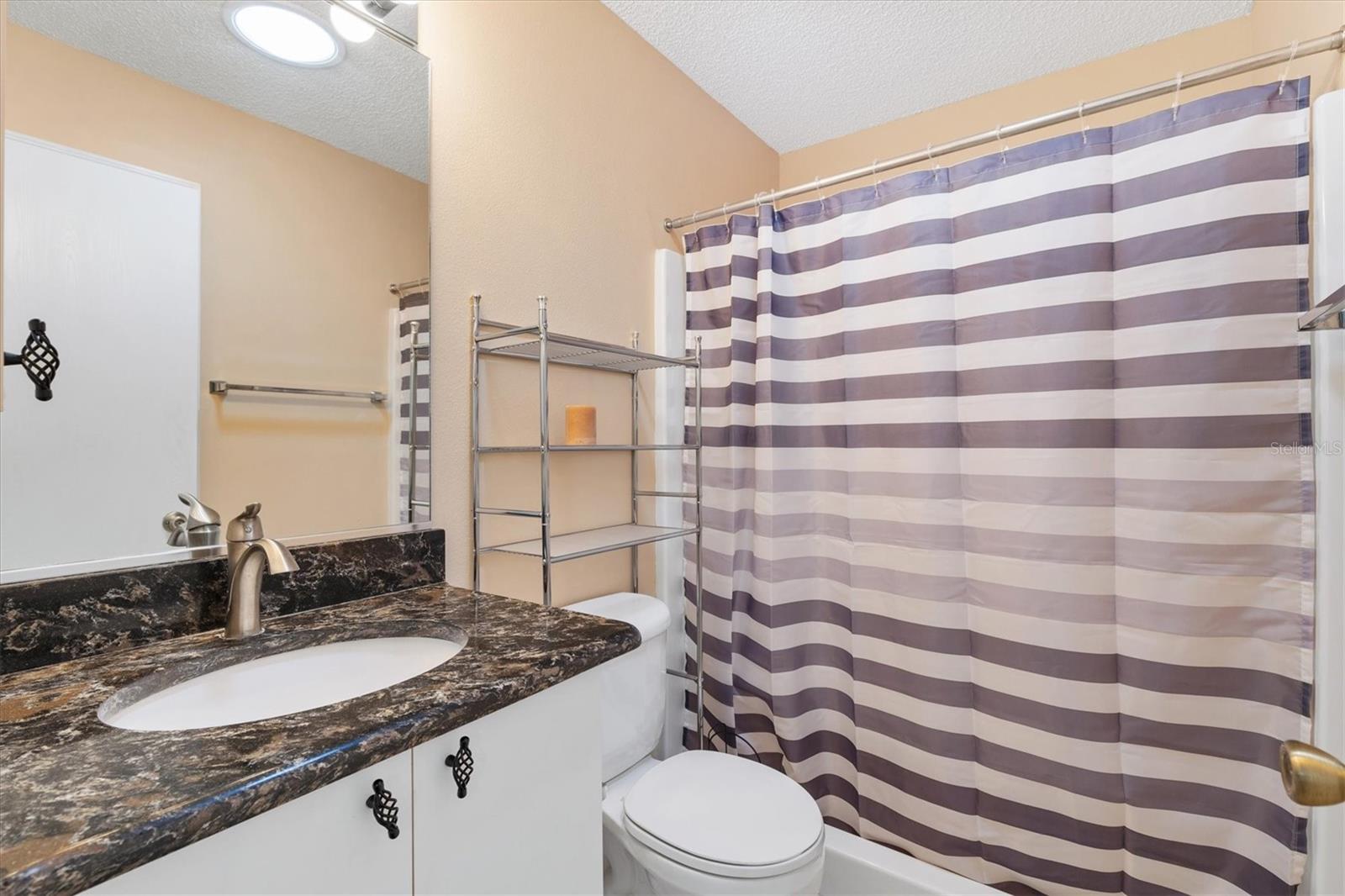 17288 SE 93RD HEYWARD AVE, THE VILLAGES, FL, 32162