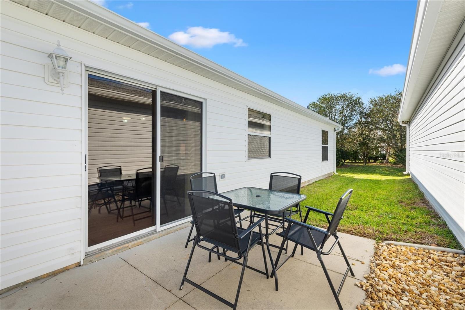17288 SE 93RD HEYWARD AVE, THE VILLAGES, FL, 32162