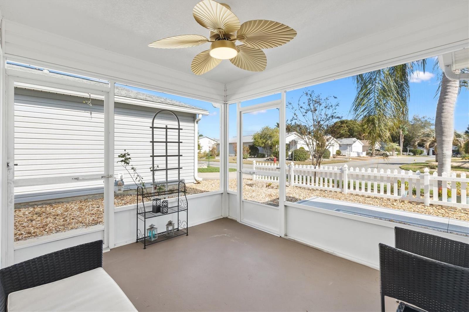 17288 SE 93RD HEYWARD AVE, THE VILLAGES, FL, 32162