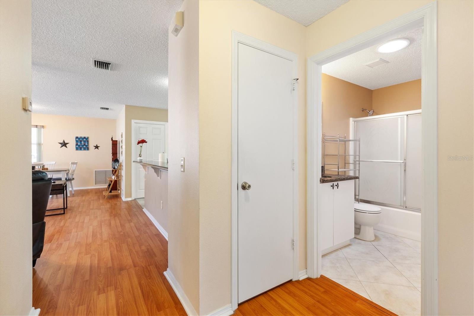 17288 SE 93RD HEYWARD AVE, THE VILLAGES, FL, 32162
