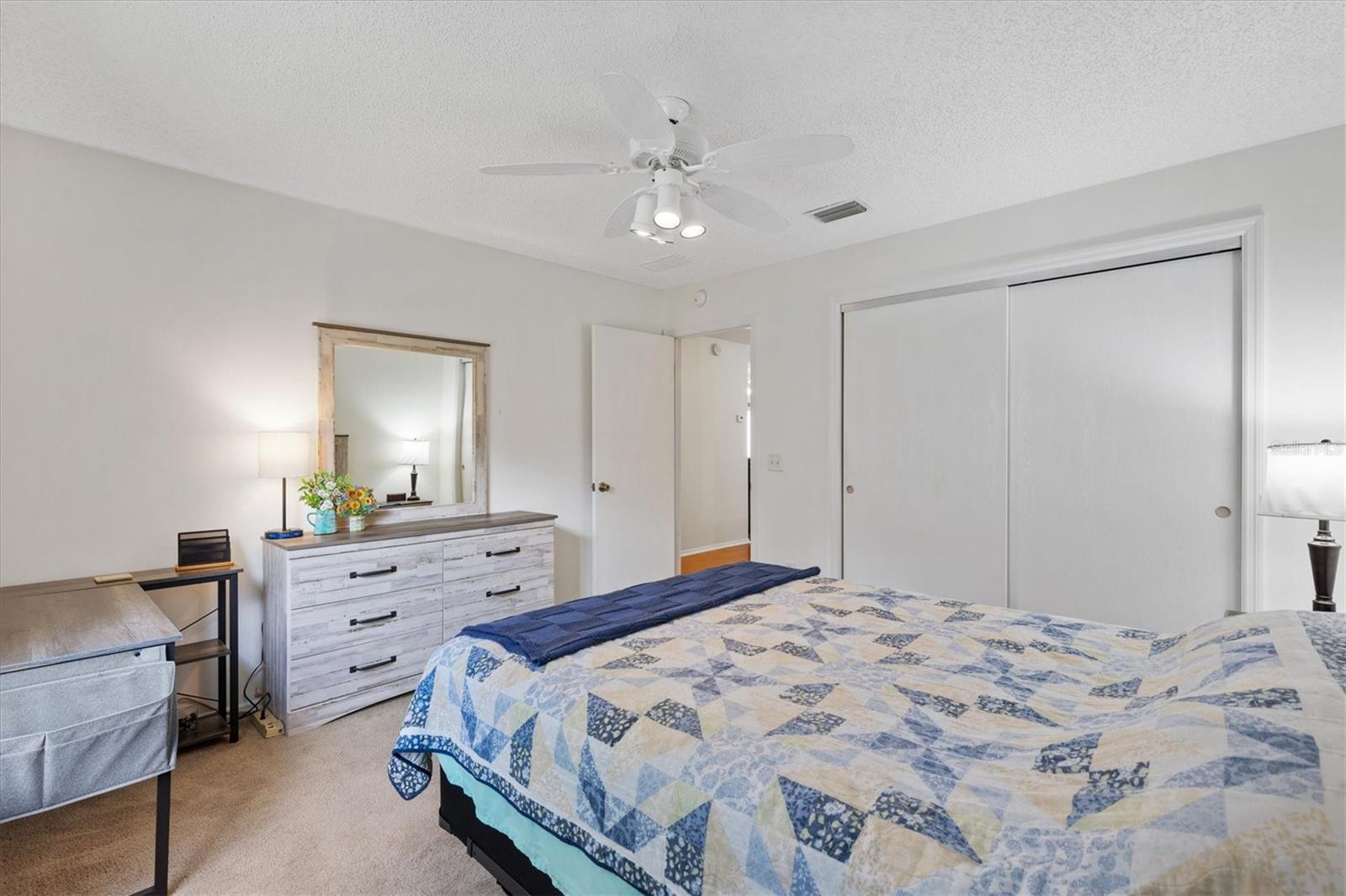17288 SE 93RD HEYWARD AVE, THE VILLAGES, FL, 32162