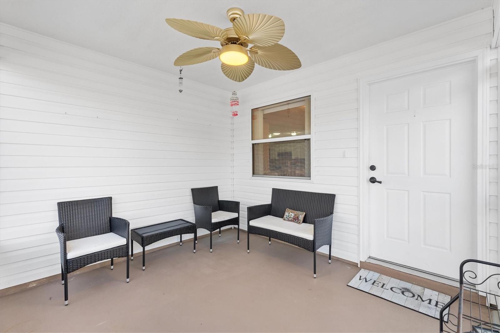 17288 SE 93RD HEYWARD AVE, THE VILLAGES, FL, 32162