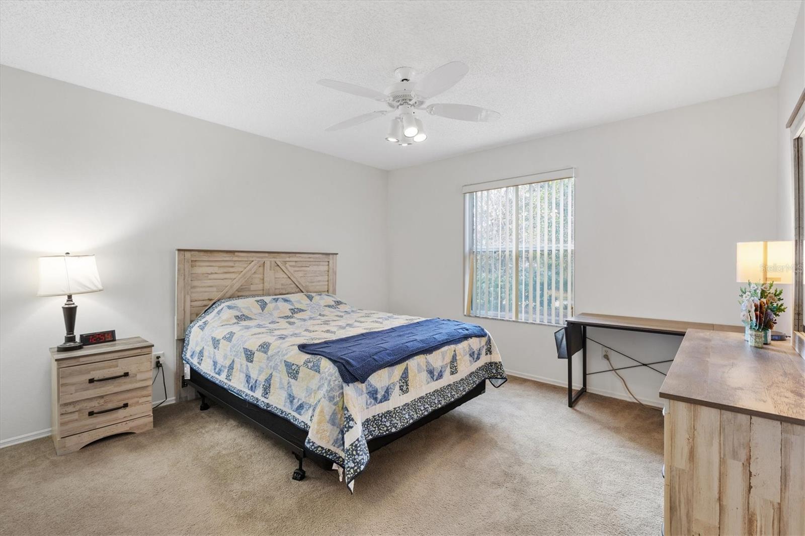 17288 SE 93RD HEYWARD AVE, THE VILLAGES, FL, 32162