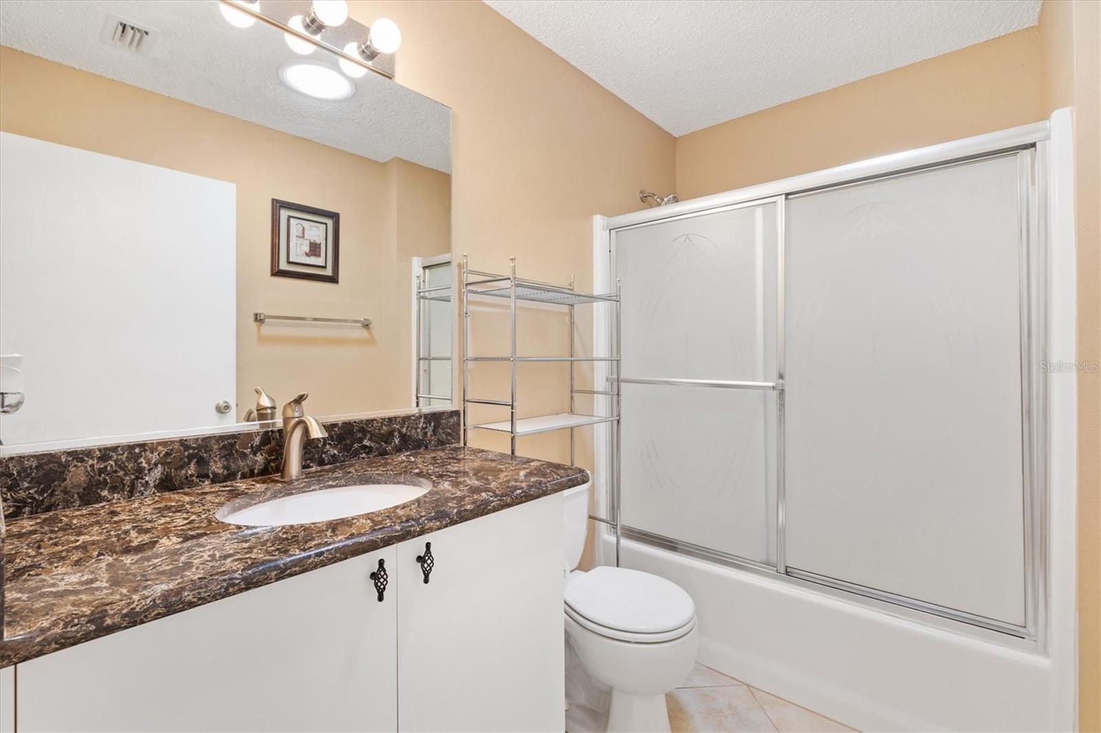 17288 SE 93RD HEYWARD AVE, THE VILLAGES, FL, 32162