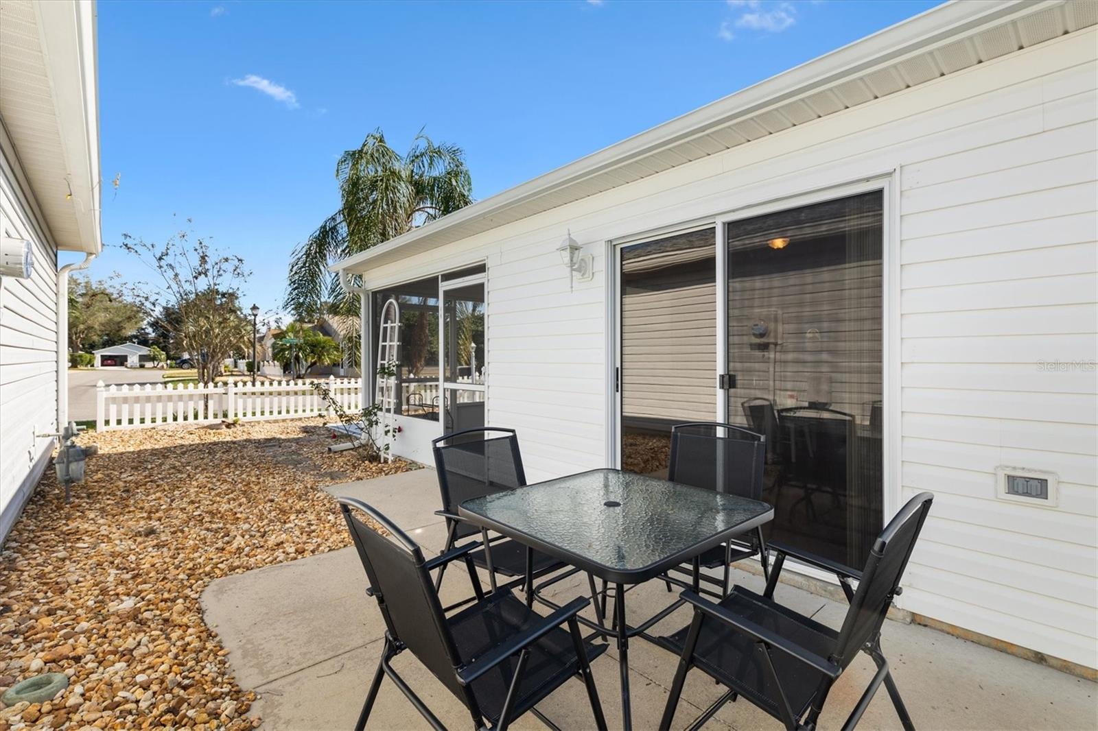 17288 SE 93RD HEYWARD AVE, THE VILLAGES, FL, 32162