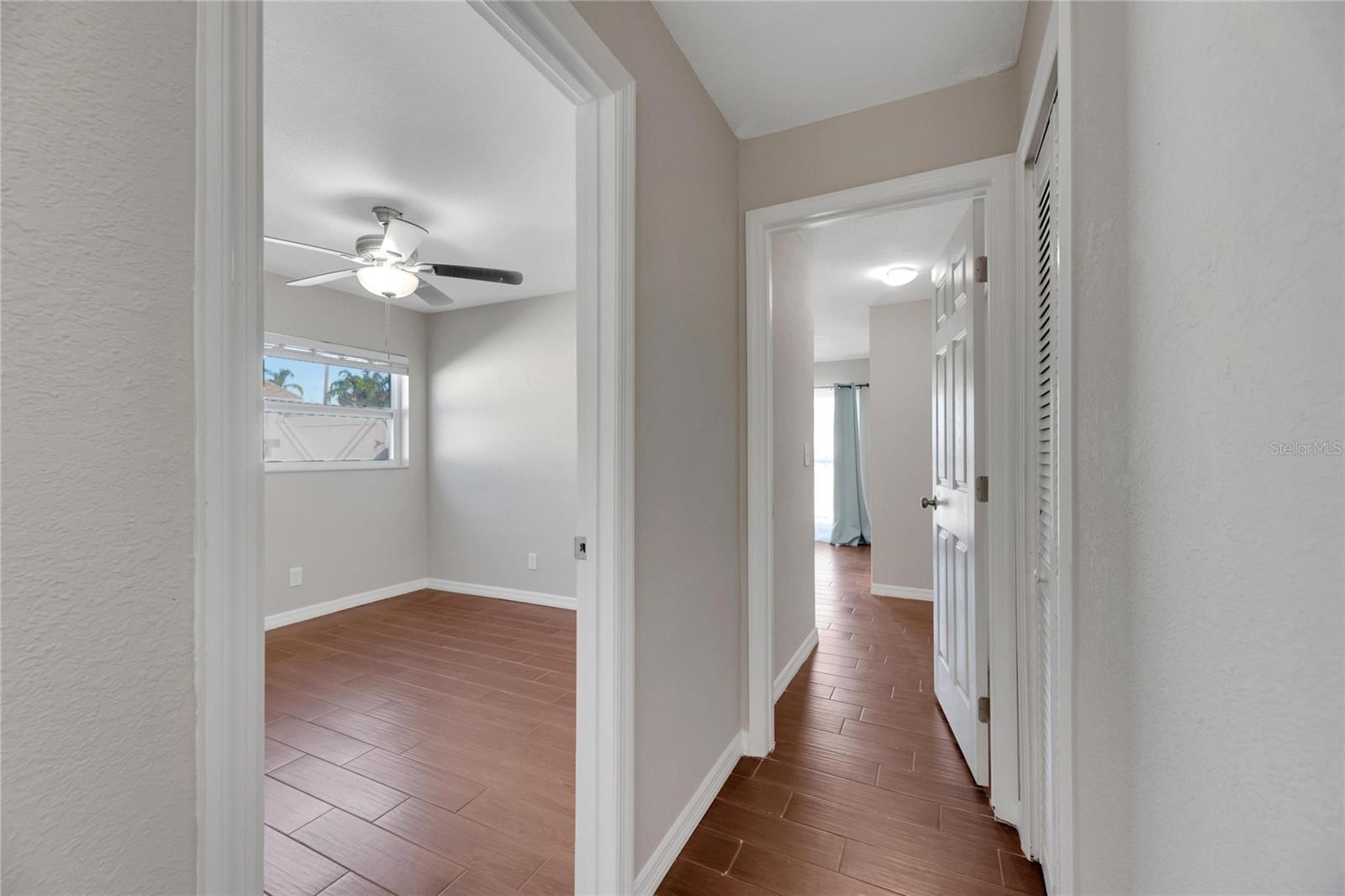 412 FLAMINGO DR, APOLLO BEACH, FL, 33572
