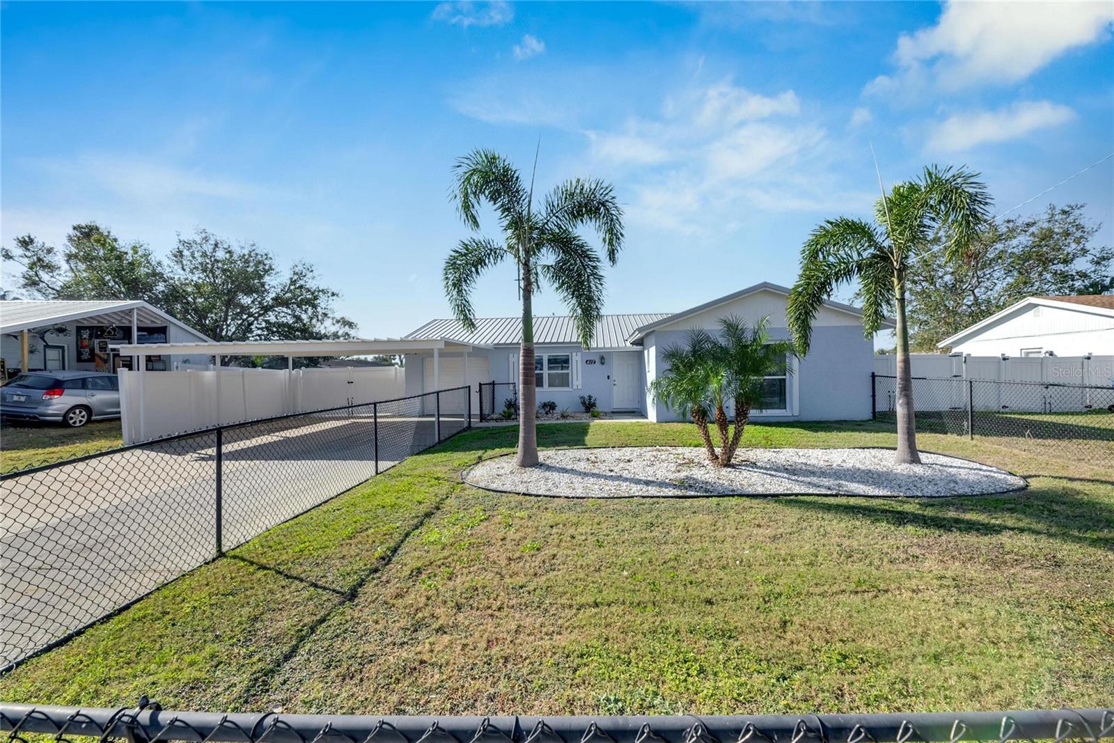 412 FLAMINGO DR, APOLLO BEACH, FL, 33572