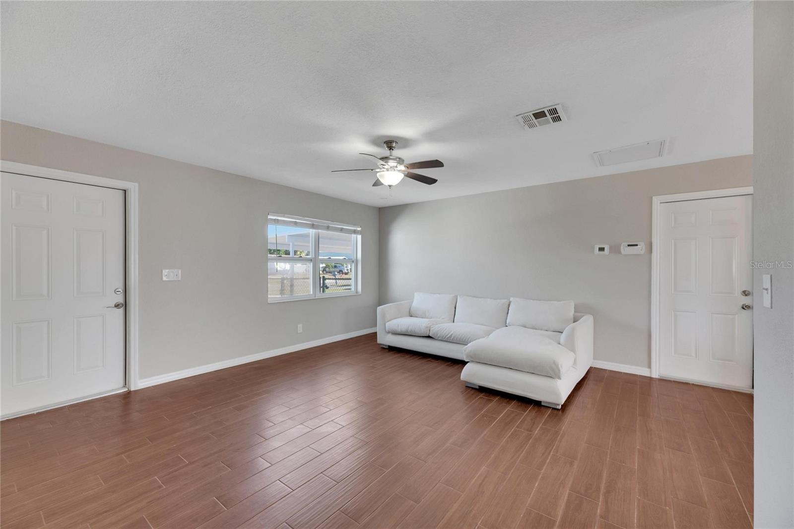 412 FLAMINGO DR, APOLLO BEACH, FL, 33572