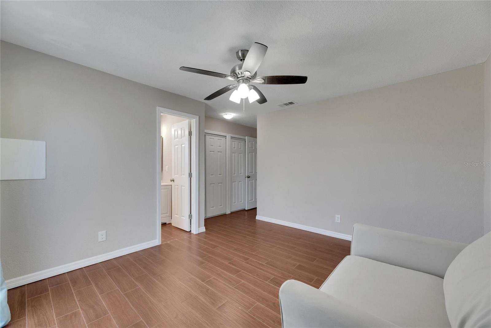 412 FLAMINGO DR, APOLLO BEACH, FL, 33572