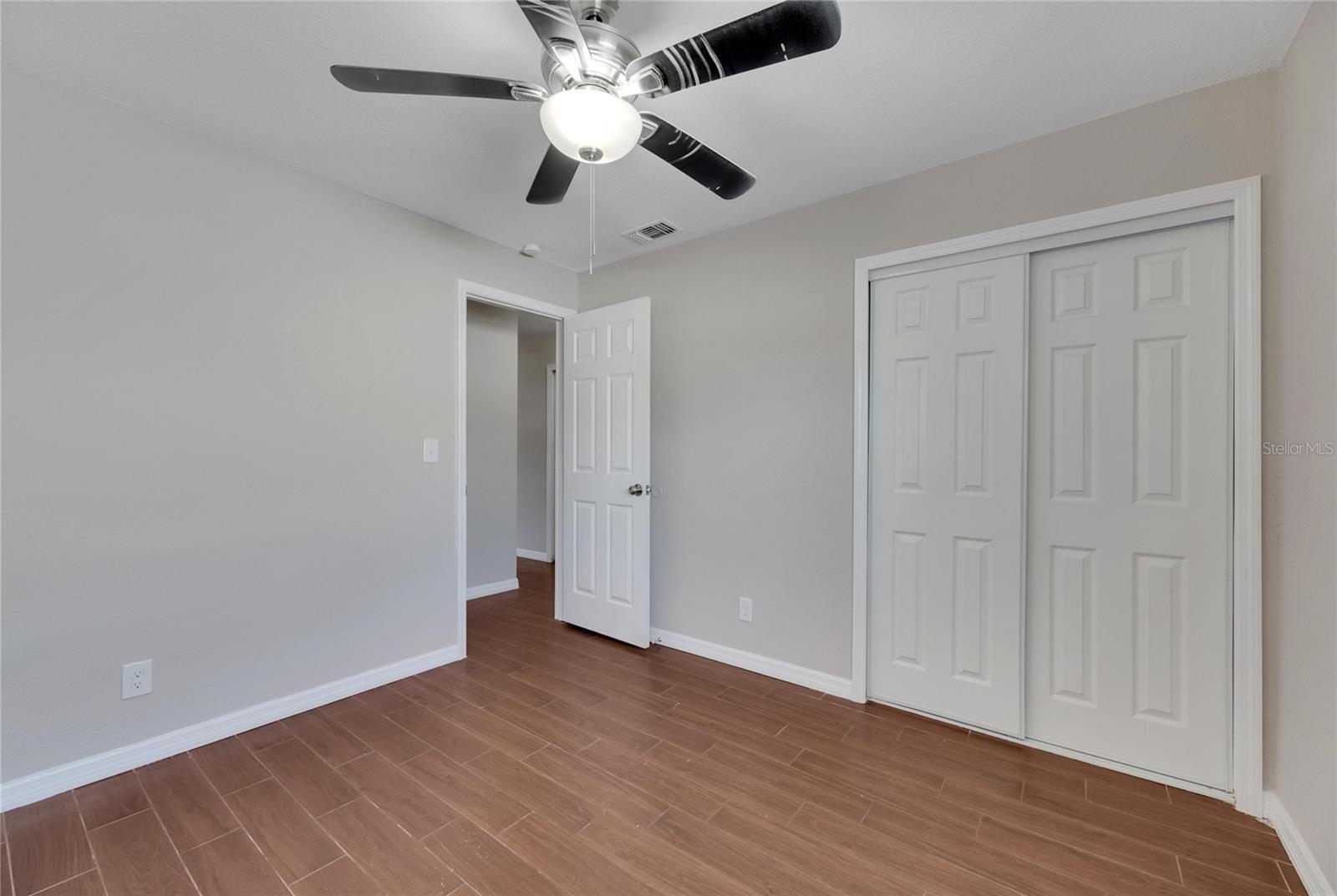 412 FLAMINGO DR, APOLLO BEACH, FL, 33572