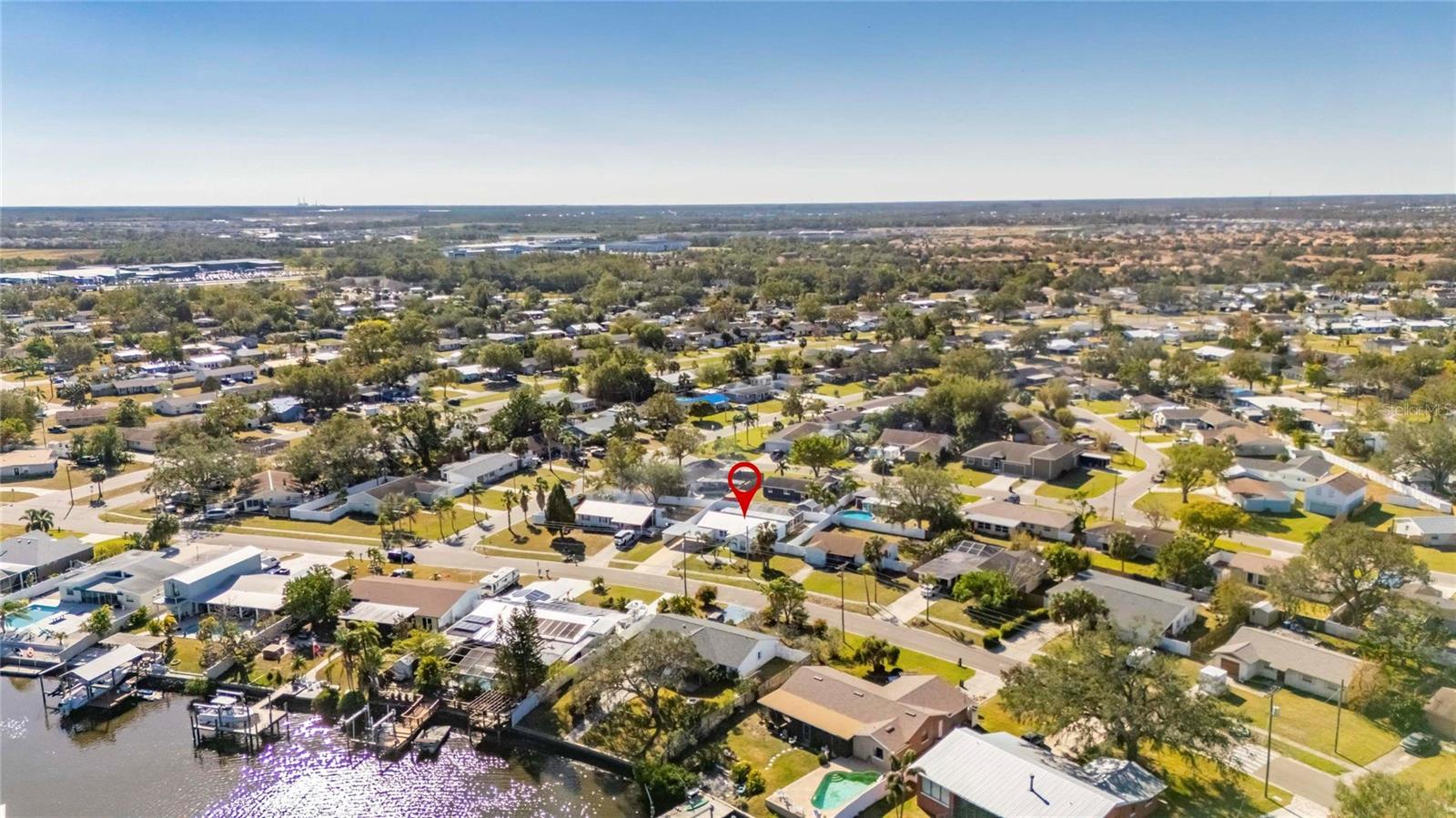 412 FLAMINGO DR, APOLLO BEACH, FL, 33572