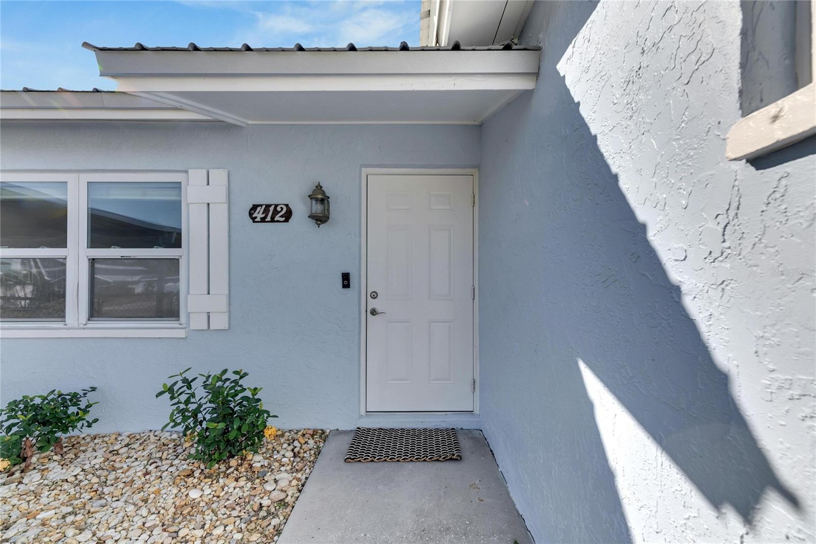412 FLAMINGO DR, APOLLO BEACH, FL, 33572