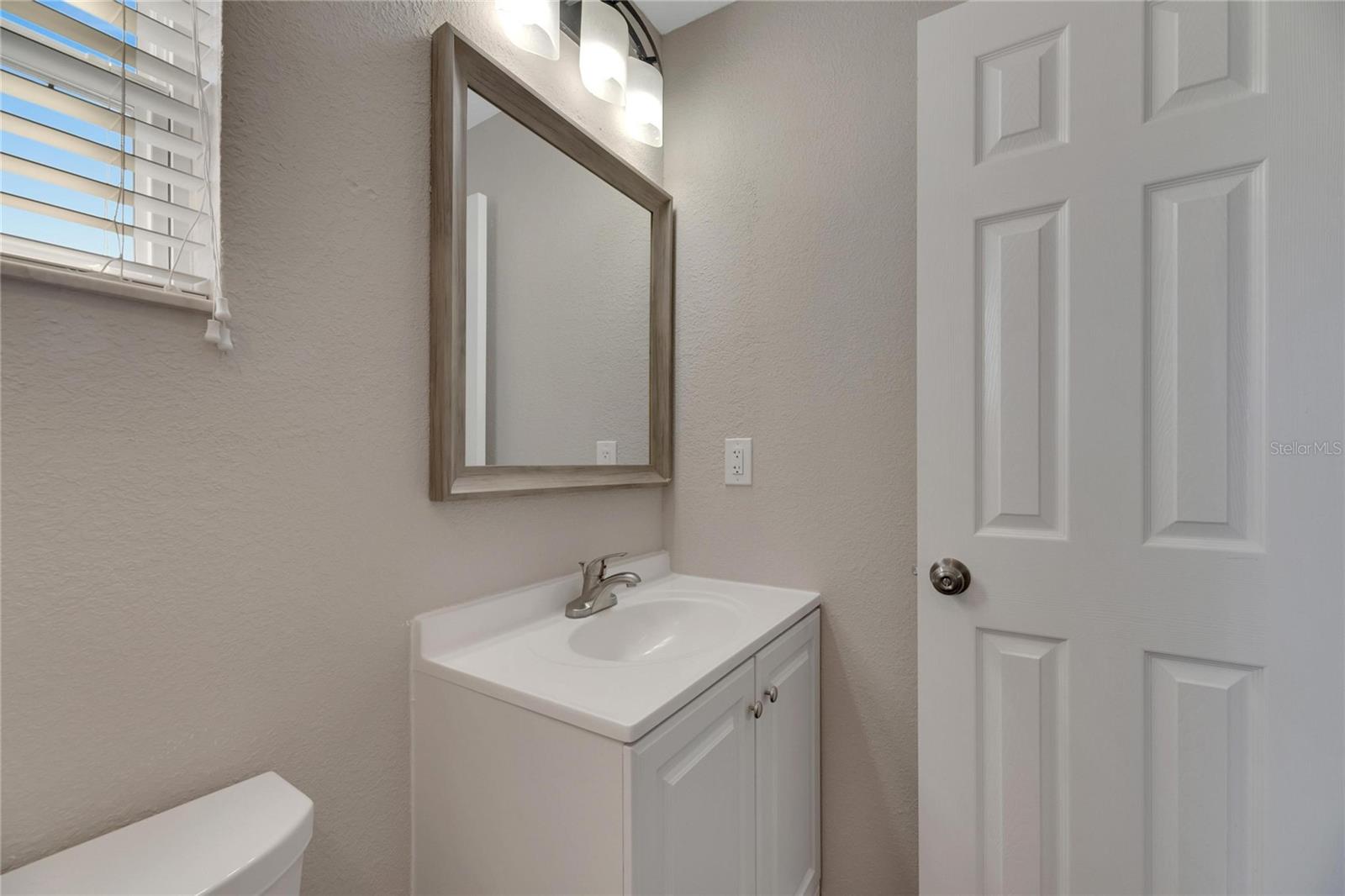 412 FLAMINGO DR, APOLLO BEACH, FL, 33572