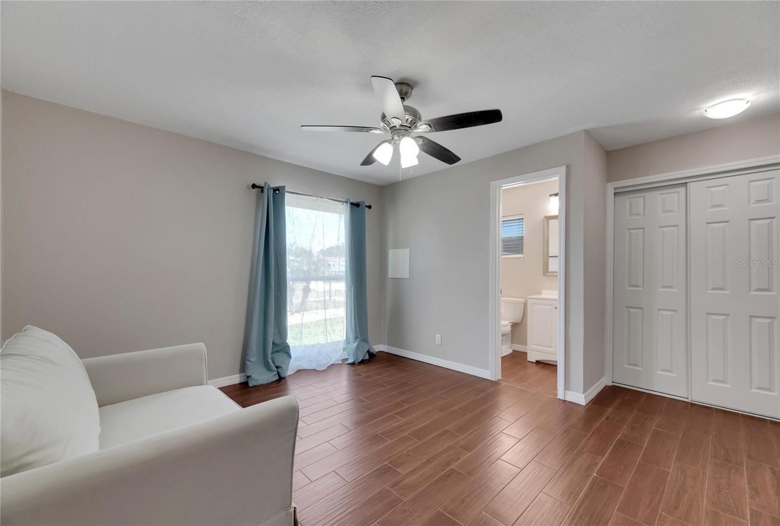 412 FLAMINGO DR, APOLLO BEACH, FL, 33572