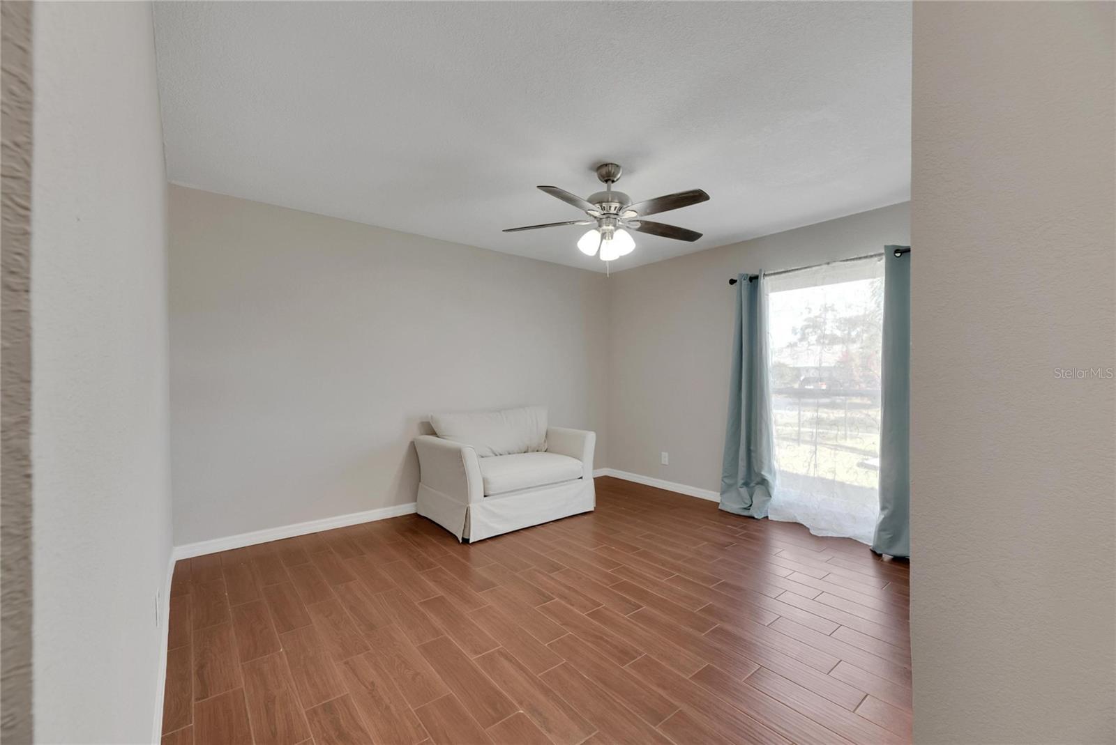 412 FLAMINGO DR, APOLLO BEACH, FL, 33572