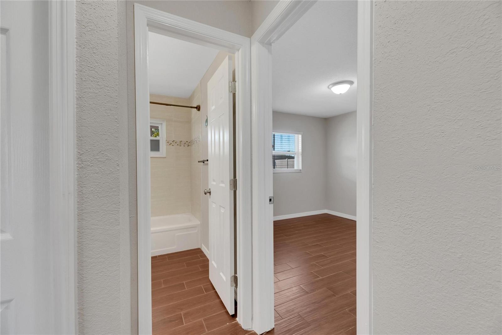 412 FLAMINGO DR, APOLLO BEACH, FL, 33572