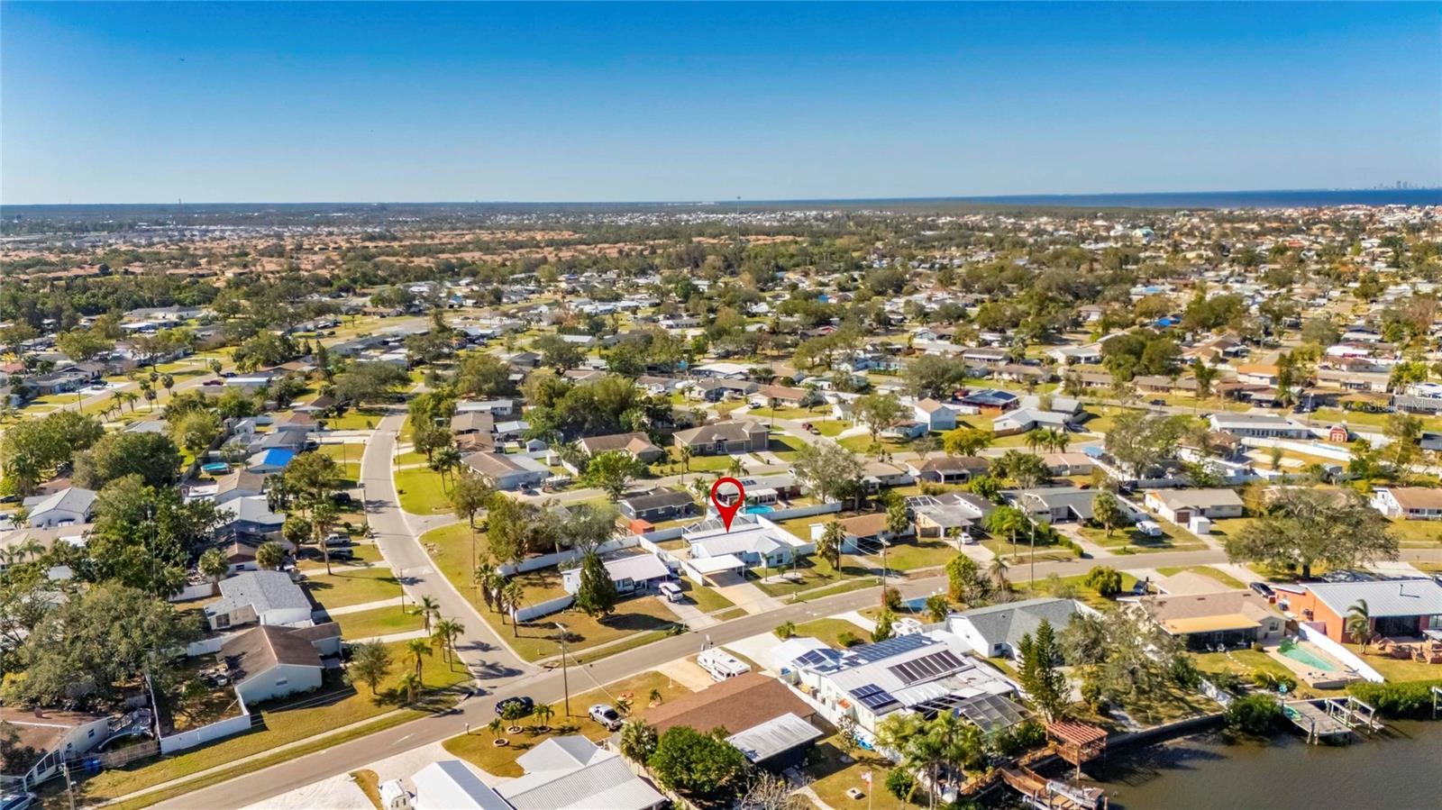 412 FLAMINGO DR, APOLLO BEACH, FL, 33572