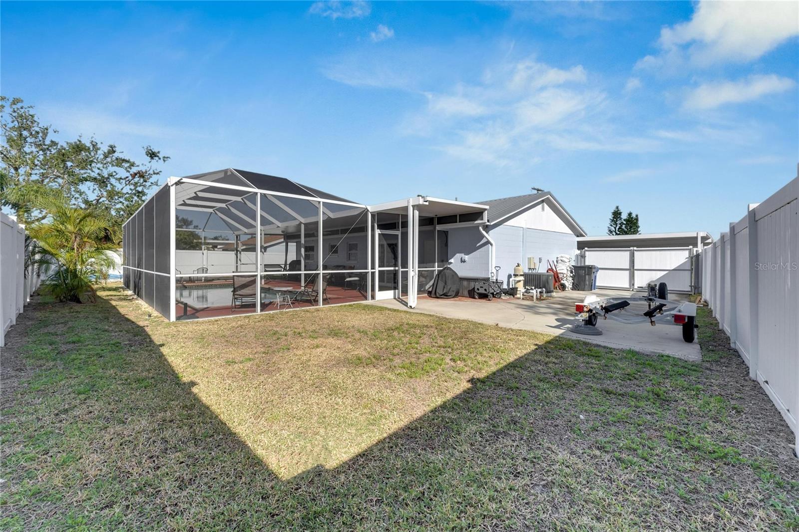 412 FLAMINGO DR, APOLLO BEACH, FL, 33572