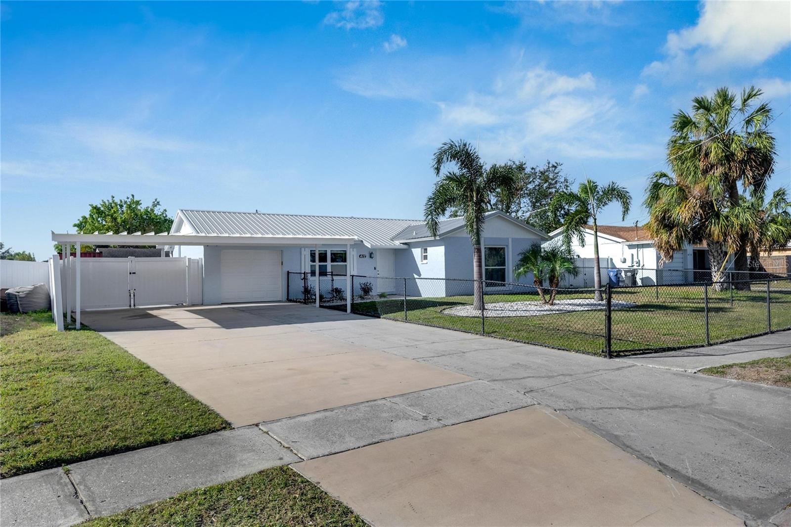 412 FLAMINGO DR, APOLLO BEACH, FL, 33572