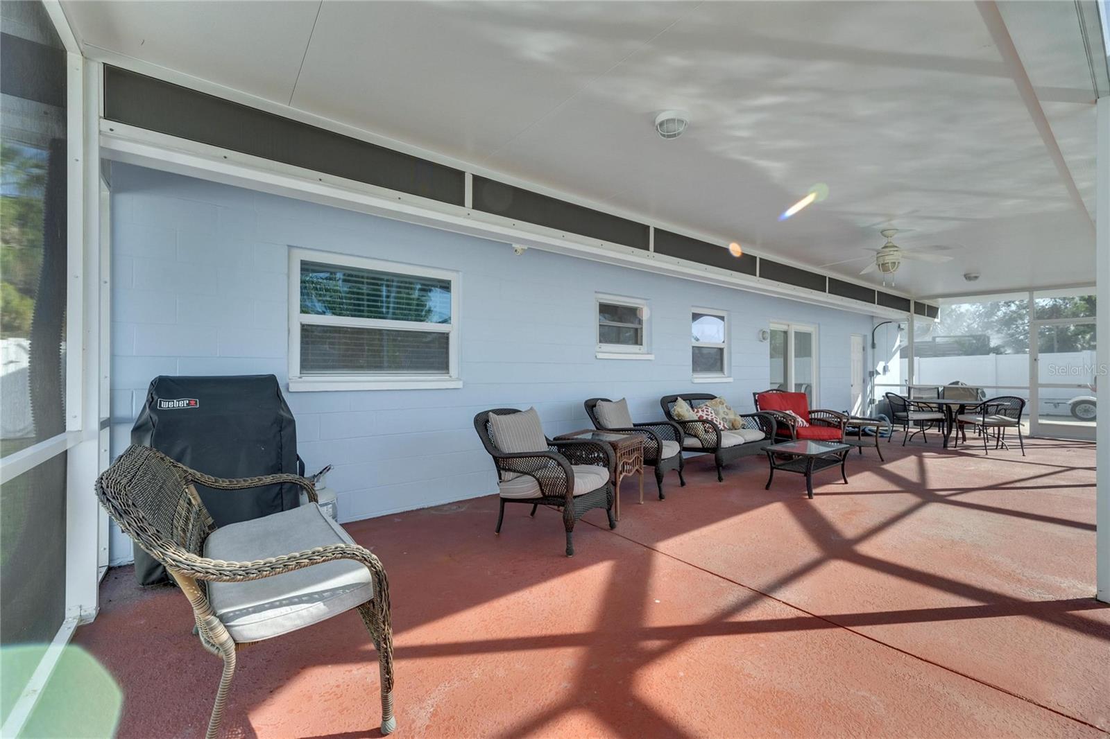 412 FLAMINGO DR, APOLLO BEACH, FL, 33572