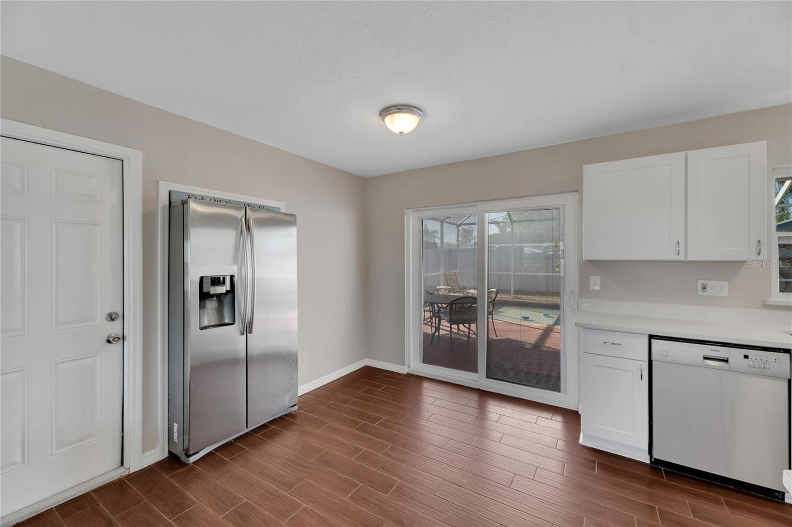 412 FLAMINGO DR, APOLLO BEACH, FL, 33572
