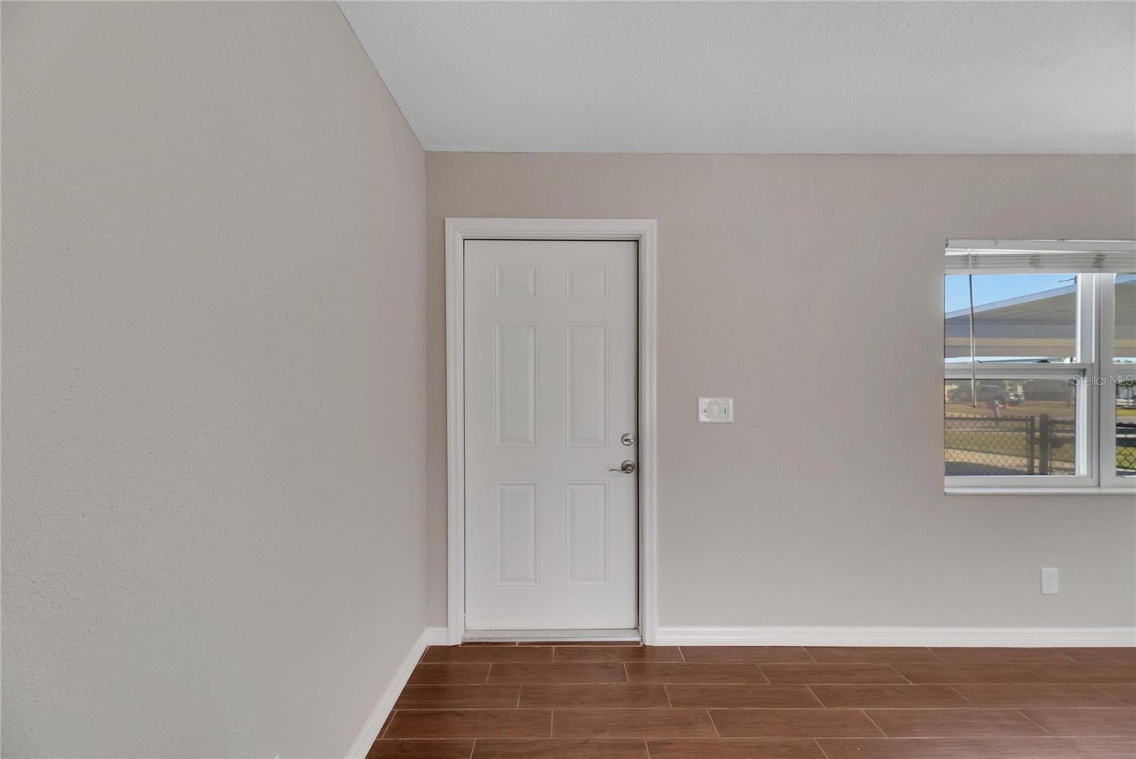 412 FLAMINGO DR, APOLLO BEACH, FL, 33572