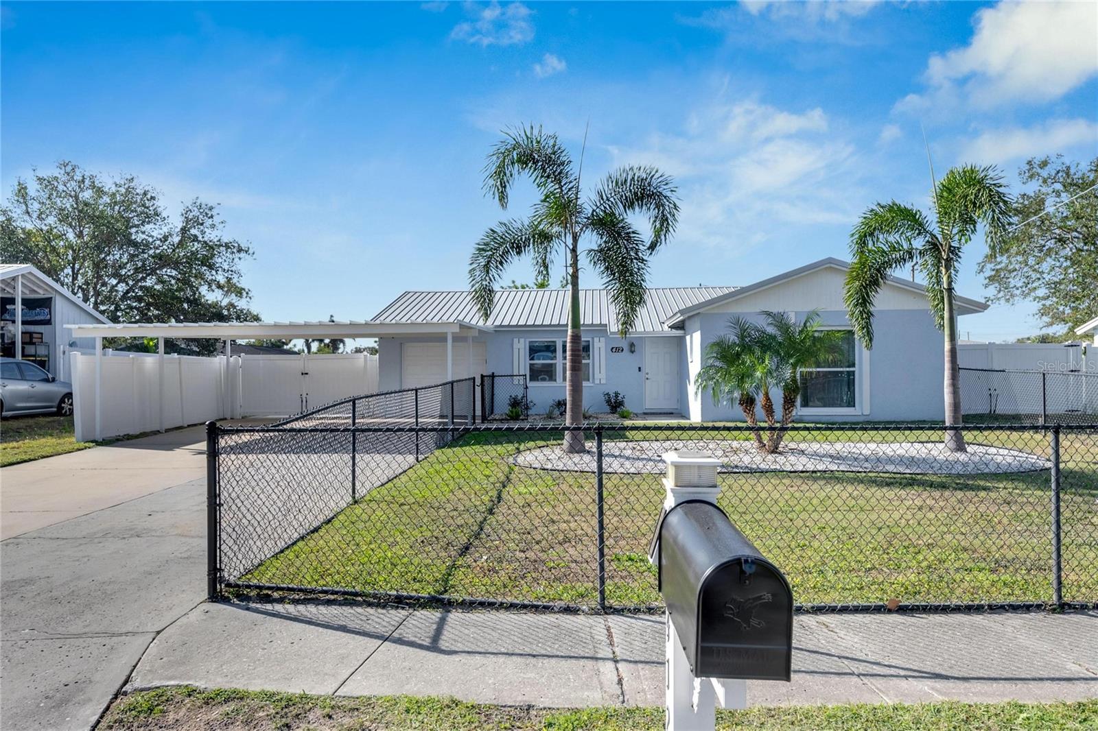 412 FLAMINGO DR, APOLLO BEACH, FL, 33572