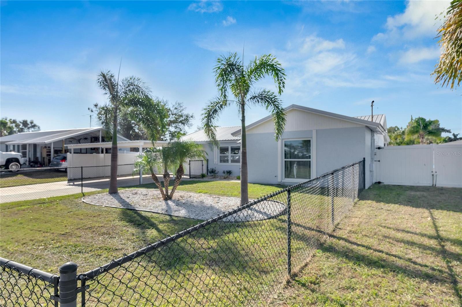 412 FLAMINGO DR, APOLLO BEACH, FL, 33572