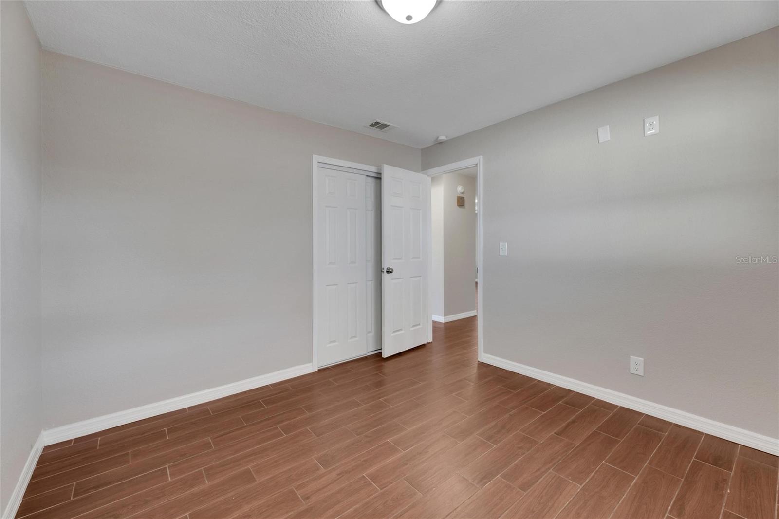 412 FLAMINGO DR, APOLLO BEACH, FL, 33572