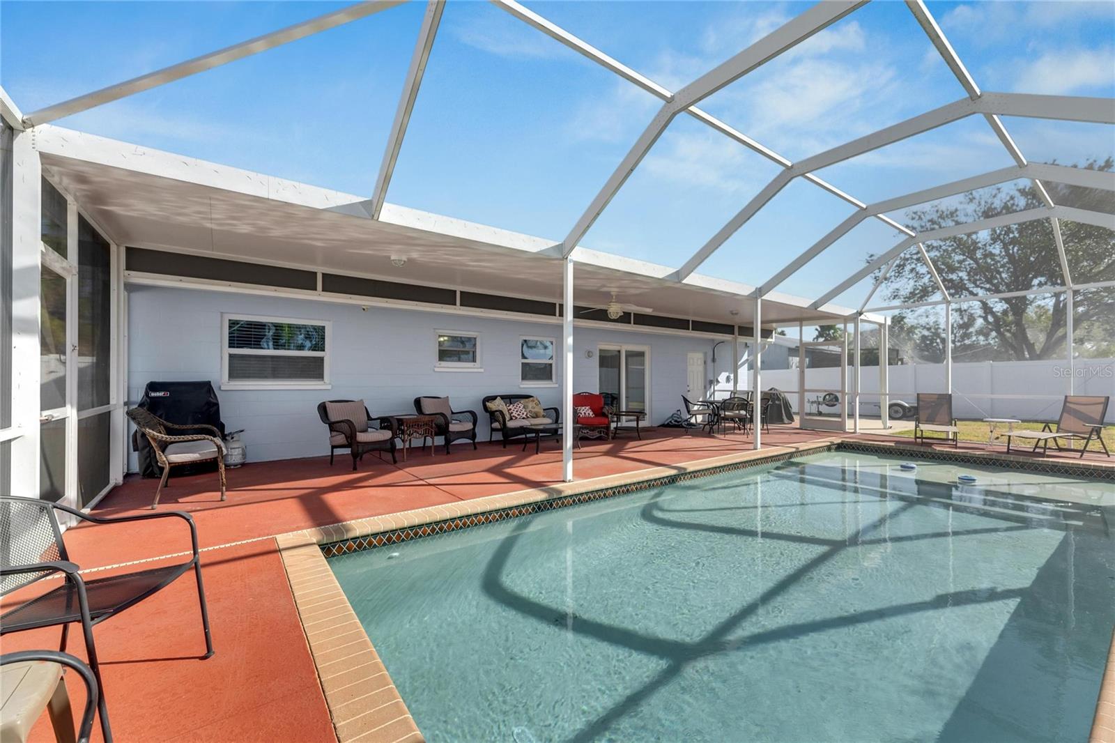 412 FLAMINGO DR, APOLLO BEACH, FL, 33572