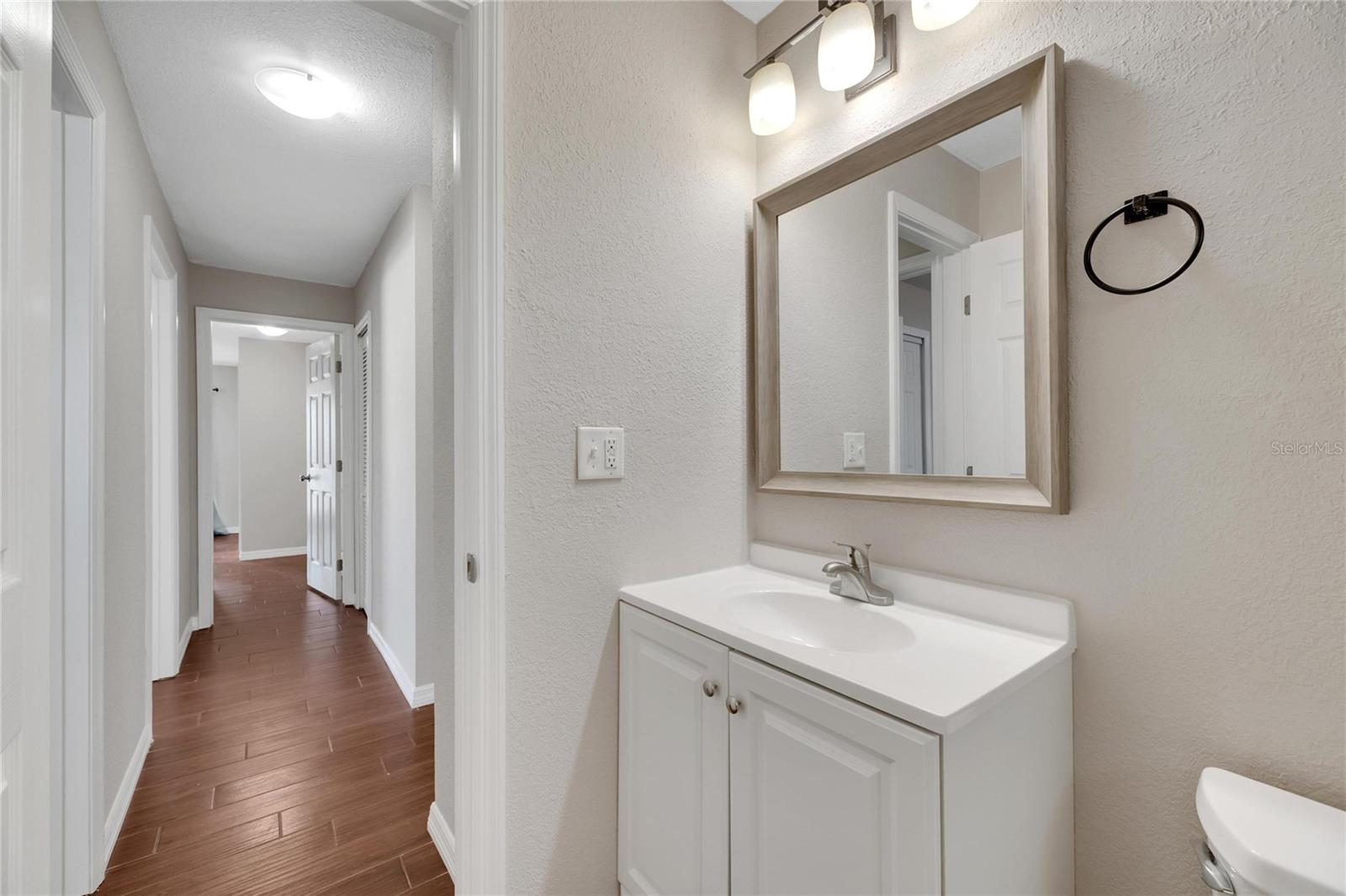 412 FLAMINGO DR, APOLLO BEACH, FL, 33572