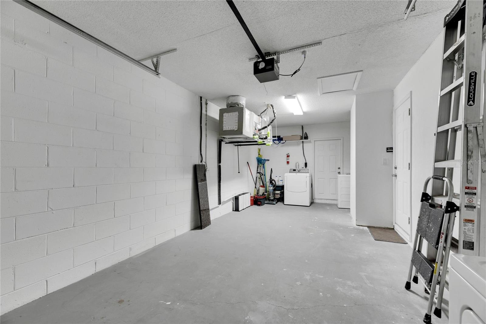 412 FLAMINGO DR, APOLLO BEACH, FL, 33572