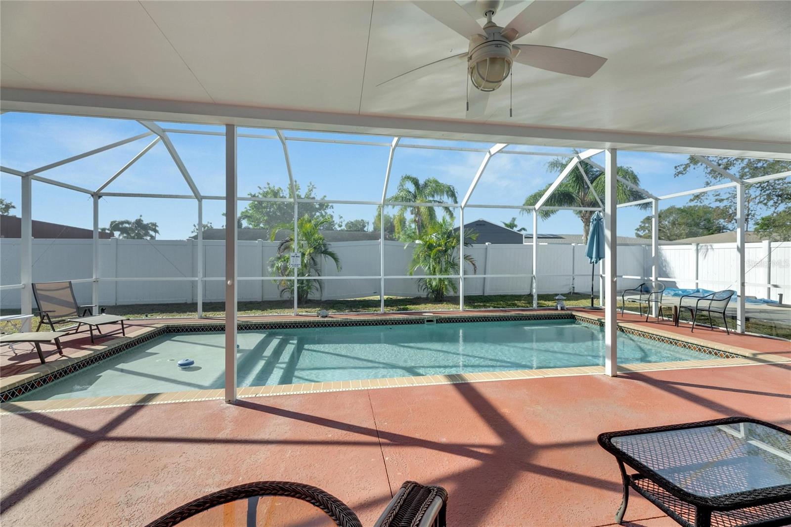412 FLAMINGO DR, APOLLO BEACH, FL, 33572