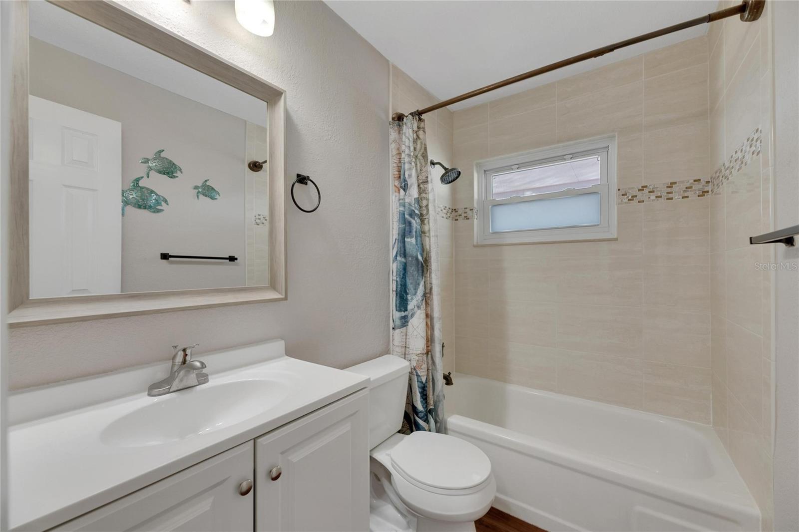412 FLAMINGO DR, APOLLO BEACH, FL, 33572