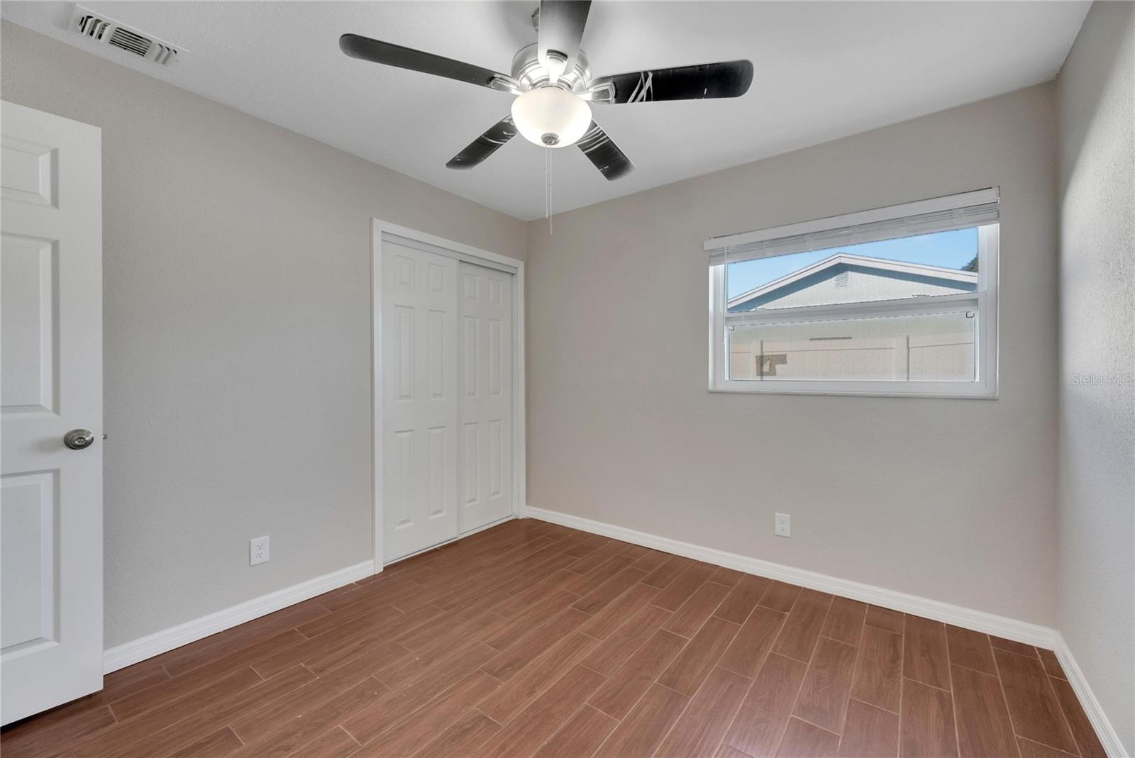 412 FLAMINGO DR, APOLLO BEACH, FL, 33572