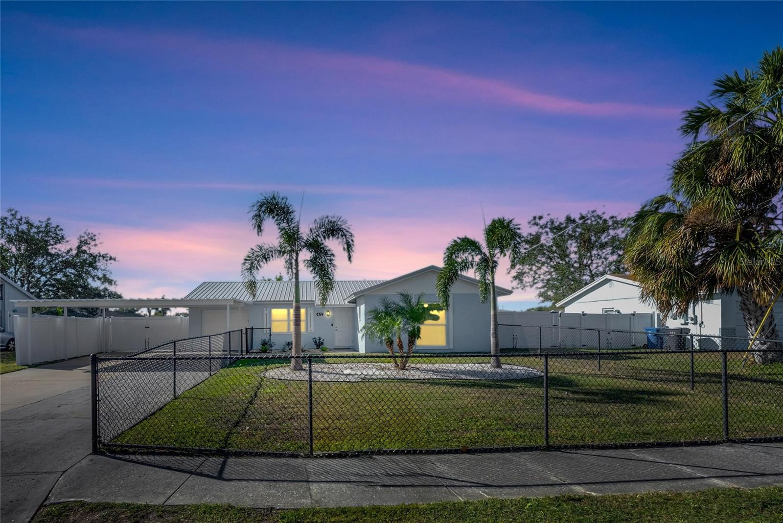412 FLAMINGO DR, APOLLO BEACH, FL, 33572