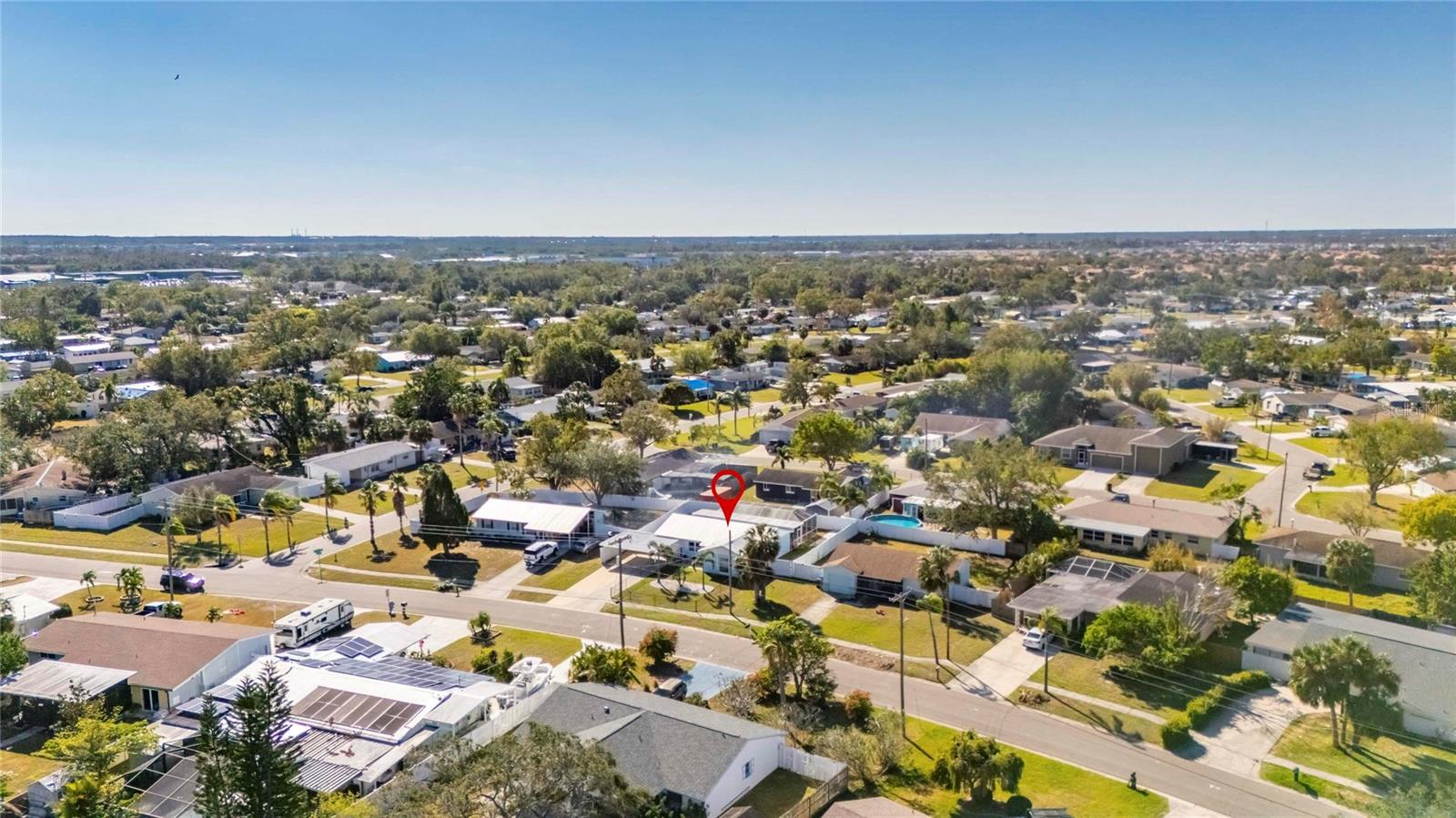 412 FLAMINGO DR, APOLLO BEACH, FL, 33572